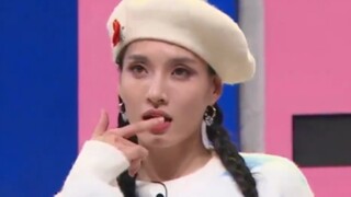 街头女战士《少女时代- Gee》舞蹈视频公开！