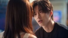 Fake siblings - Forbidden love begins!|Speed and Love