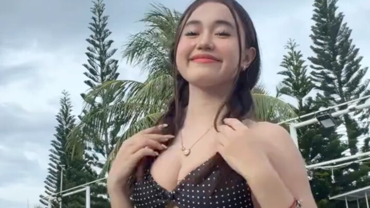 Chichi Viral Videos - check comment section for the link