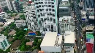 пинҳон аст 5
