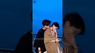 [Bách Hợp] Những Gì Liên Quan Đến Trái Tim Thì Không Có Giới Tính || 一只反式哨