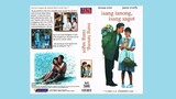 Isang Tanong Isang Sagot (1997) | Romance | Filipino Movie