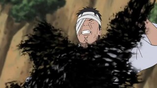 Analysis of Mangekyo's abilities, is Kagutsuchi underestimated?