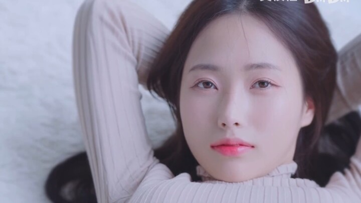 Ultimate Sexy-Yet-Chaste #Elegant