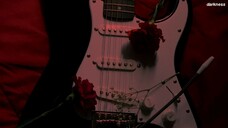 THE ROSE 🌺💦🌺 I.L.Y 🌺💦🌺