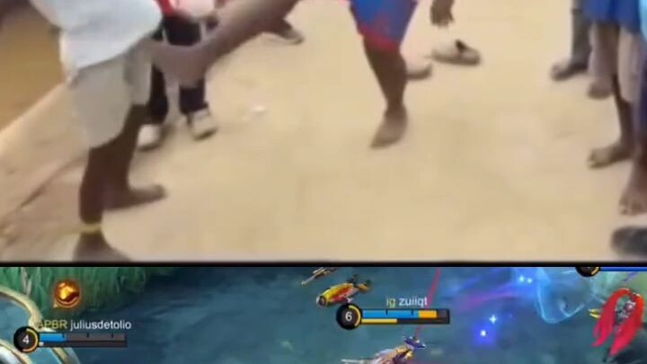 😂😂😂