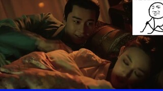 [ข่าวการออกอากาศประติมากรรมทรายพระราชวังตะวันออก] ตอนที่ 4: ชายเมาถูกกับดักน้ำผึ้งหลอกล่อ และการแต่ง