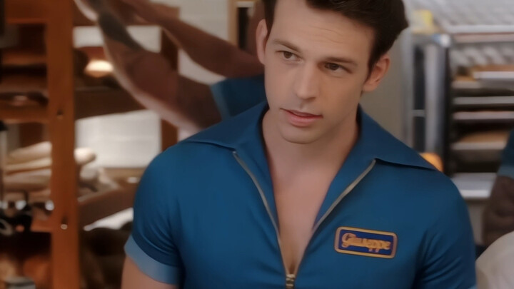 🔥ร้านขนมปังขายดีมาก