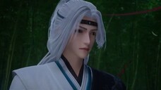 yishi du zun s2 eps 103- 1040p