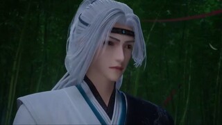 yishi du zun s2 eps 103- 1040p