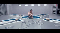 Kya_Raaz_Hai_Raaz_3_Full_Video_Song____Bipasha_Basu%2C_Emraan_Hashmi(1080p)