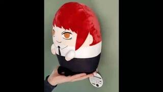 Mwuehehe Makima