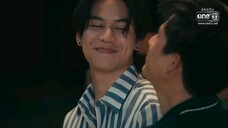 ผมเจอเจ้าชายบนชายหาด EP.8