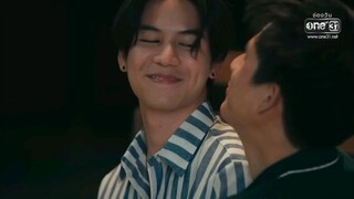 ผมเจอเจ้าชายบนชายหาด EP.8