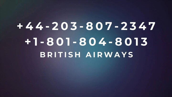 Número de Teléfono de Atención al Cliente de @@ Volaris®️@@ Métodos Fáciles para Contactar Servicio