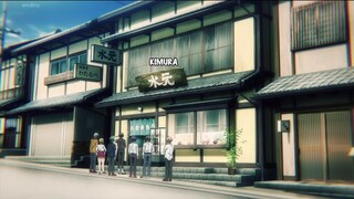 tougen anki eps 5 sub indo