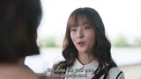 DEVIL IN LAW 2023 🇹🇭 | Ep 1 | Eng Sub | Ongoing