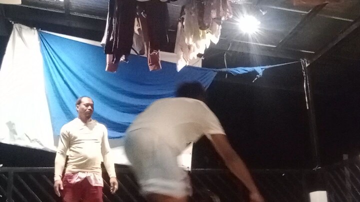practice lng muna