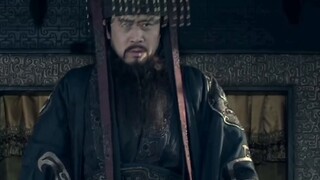 เพิ่มพลังให้ทั้งประเทศและพิชิตโลก พระเจ้าจะไม่ยอมทนอย่างนั้นเหรอ?