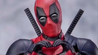 Deadpool /เดดพูล