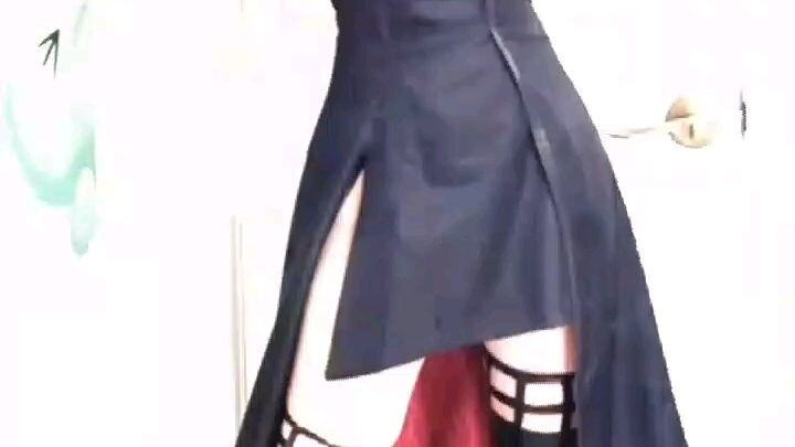 wow 🥰🥰😘😘 ang galing