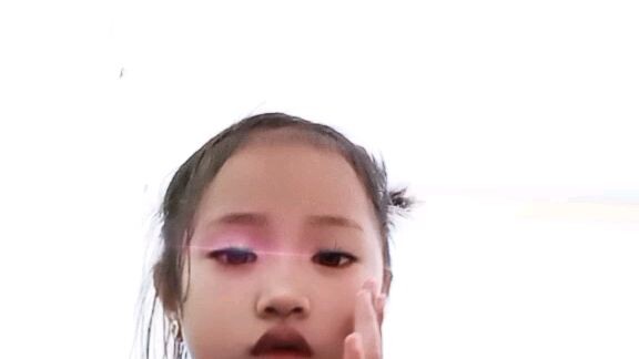 Mahal na mahal