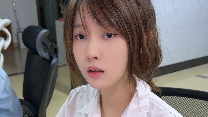 Hiện trường đổ vấy lớn