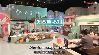 Amazing Saturday Episode 241