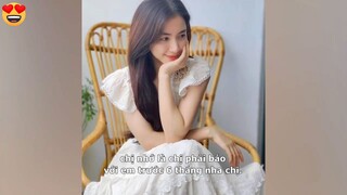 Minh Tú học hỏi kinh nghiệm sinh con từ Hòa Minzy giữa bão tin sắp đám cưới