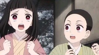 kimetsu no yaiba ep1 (PARODY) 🗿🗿🗿