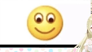 [Apricot Bird] A Japanese smart guy reads "When you write a bug but it just happens to work"