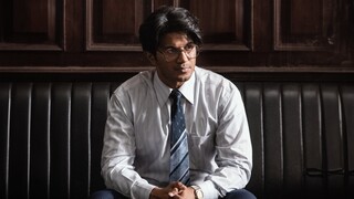 Lucky Baskhar full movie [indo sub]