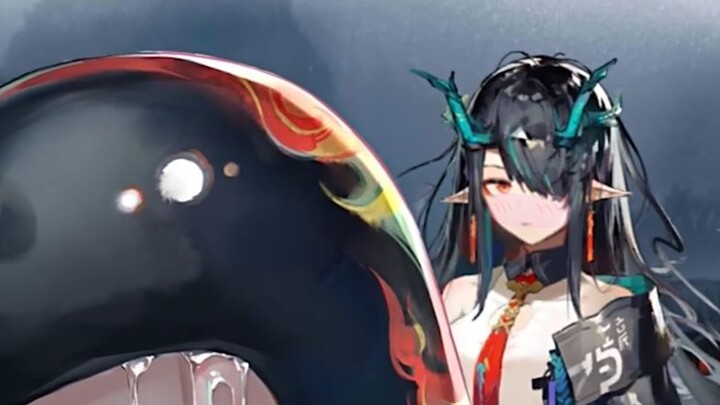Xijiang is currently using A Yao.