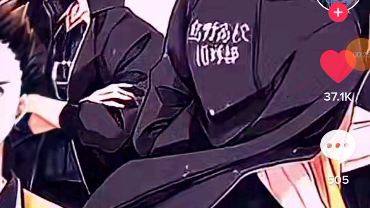 Anime hero best hero anime my best anime