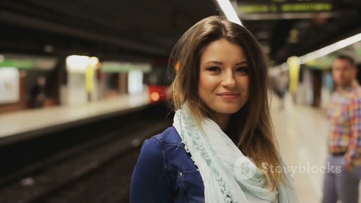 Top Trains Speed Record Holders in the World - Fastest Train Speed Test Speedometter