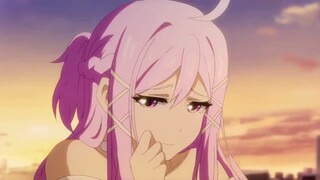 Aishen Qiaokeli-ing | Episode 1 | English Subbed | Chinese anime