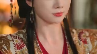 [เต็มเรื่อง]รู้ว่าเป็นแค่ตัวแทนให้รักแรกของเขา เธอจึงแต่งกับคนใหม่ที่รักจนขึ้นสวรรค์#พากย์ไทย