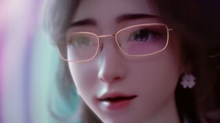 Wealth And Wonder Eps.19 Sub Indo_03a