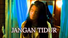 Telefilem Jangan Tidur 2025