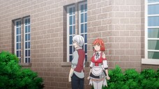 EPISODE 5 | POSSIBLY THE GREATEST ALCHEMIST OF ALL TIME | ENGLISH DUB