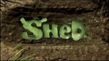 SHED - YTP