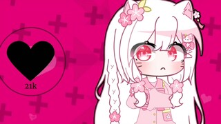 Hip Meme Haruna/Harunasie Gacha