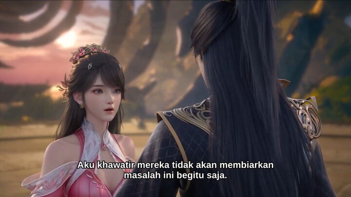 ATG S2 Episode 05(35) Sub Indo