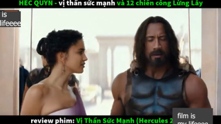 vị thần p2 #filmismylifeeee