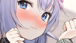 Hukum Aku~👅 | Hukum Aku~👅【Shizukou】