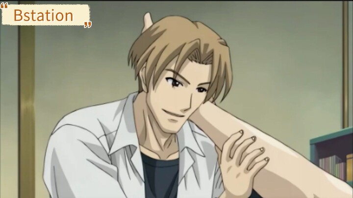 Udah terlanjur dimasukin malah ketahuan anaknya