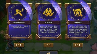 不是哥们？