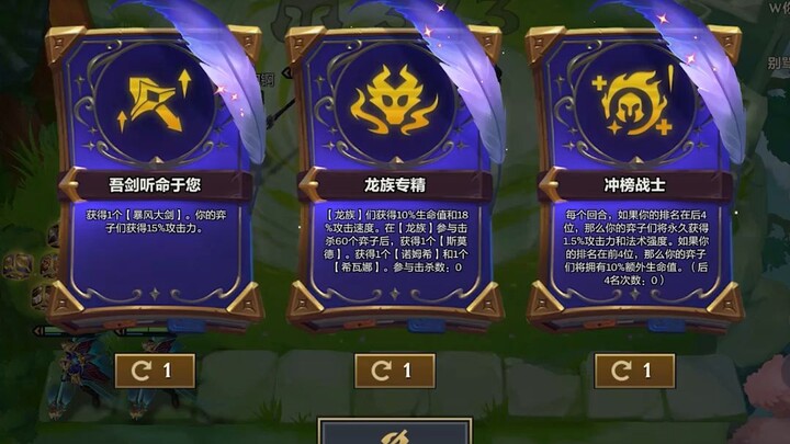 不是哥们？