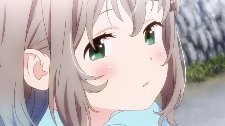 A miraculous anime! From marginal character to absolute king in ten years! [Year-end Review - Sequel