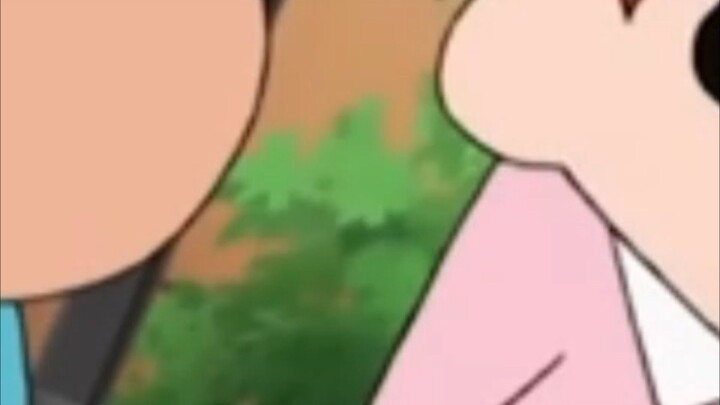himawari marah